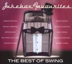 The Best Of Swing