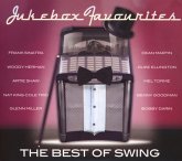 The Best Of Swing