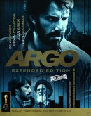 Argo Collector's Edition