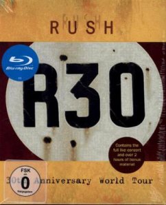 Cover R30 (Bluray)