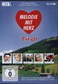 Melodie Mit Herz-Folge 1: Tiro