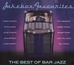 The Best Of Bar Jazz