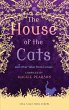 The House of the Cats (eBook, ePUB) - Bild 1