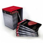 The Essential Opera Collection