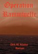 Operation Rammwelle (eBook, ePUB) - Bild 1