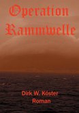 Operation Rammwelle (eBook, ePUB)