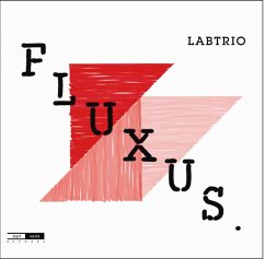 Fluxus - Labtrio