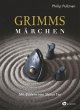 Grimms Märchen (eBook, ePUB) - Bild 1