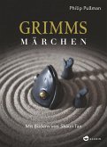 Grimms Märchen (eBook, ePUB)