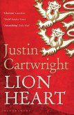 Lion Heart (eBook, ePUB)