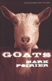 Goats (eBook, ePUB) Goats (eBook, ePUB)