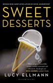 Sweet Desserts (eBook, ePUB)