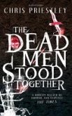 The Dead Men Stood Together (eBook, ePUB)