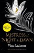 Mistress of Night and Dawn (eBook, ePUB) - Bild 1