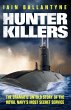 Hunter Killers (eBook, ePUB) - Bild 1