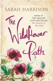 The Wildflower Path (eBook, ePUB)
