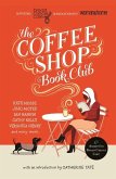 The Coffee Shop Book Club (eBook, ePUB)