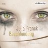Bauchlandung (MP3-Download) - Bild 1