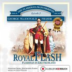 Royal Flash (MP3-Download)