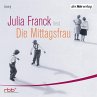 Die Mittagsfrau (MP3-Download) - Bild 1