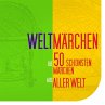 Weltmärchen: Die 50 schönsten... - Bild 1