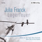 Lagerfeuer (MP3-Download)