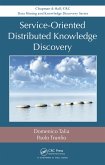 Service-Oriented Distributed Knowledge Discovery (eBook, PDF)