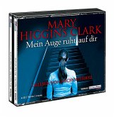 Mein Auge ruht auf dir, 6 Audio-CDs