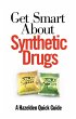 Get Smart About Synthetic Drugs (eBook,... - Bild 1