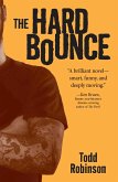 The Hard Bounce (eBook, ePUB) The Hard Bounce (eBook, ePUB)