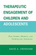 Therapeutic Engagement of Children and... - Bild 1