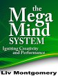 Mega Mind System (eBook, ePUB) - Bild 1
