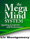 Mega Mind System (eBook, ePUB)