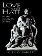Love and Hate in the Analytic Setting... - Bild 1