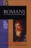 Romans (Baker Exegetical Commentary on the New Testament) (eBook, ePUB)