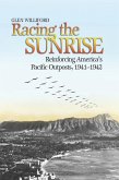 Racing the Sunrise (eBook, ePUB)