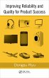 Improving Reliability and Quality for... - Bild 1