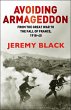 Avoiding Armageddon (eBook, PDF) - Bild 1