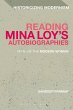 Reading Mina Loy's Autobiographies... - Bild 1