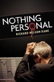 Nothing Personal (eBook, ePUB)