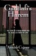 Gaddafi's Harem (eBook, ePUB) - Bild 1