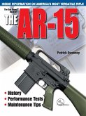 The Gun Digest Book of the AR-15 (eBook, ePUB)