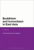Buddhism and Iconoclasm in East Asia (eBook, PDF)