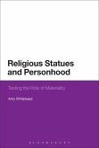 Religious Statues and Personhood (eBook, ePUB)