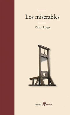 Los Miserables - Hugo, Victor