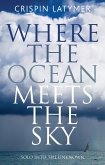 Where the Ocean Meets the Sky (eBook, PDF)