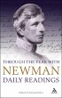 Through the Year with Newman (eBook,... - Bild 1