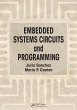 Embedded Systems Circuits and... - Bild 1