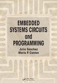 Embedded Systems Circuits and Programming (eBook, PDF) Embedded Systems Circuits and Programming (eBook, PDF)