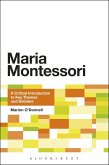 Maria Montessori (eBook, PDF)